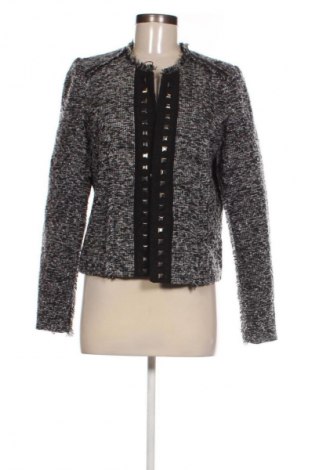 Damen Blazer Unbranded, Größe S, Farbe Mehrfarbig, Preis € 7,99