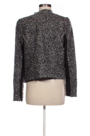 Damen Blazer Unbranded, Größe S, Farbe Mehrfarbig, Preis € 7,99