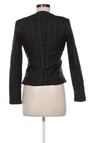 Damen Blazer Unbranded, Größe S, Farbe Mehrfarbig, Preis € 4,99