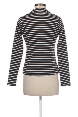 Damen Blazer Unbranded, Größe S, Farbe Mehrfarbig, Preis € 7,99