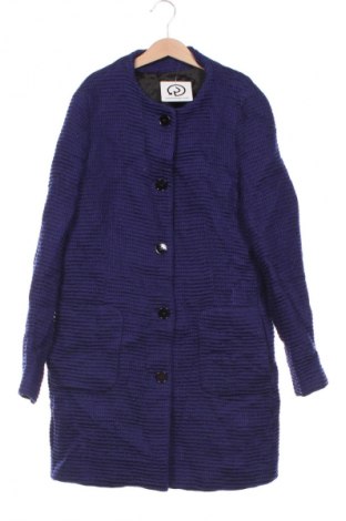 Damen Blazer Unbranded, Größe XS, Farbe Lila, Preis € 7,99