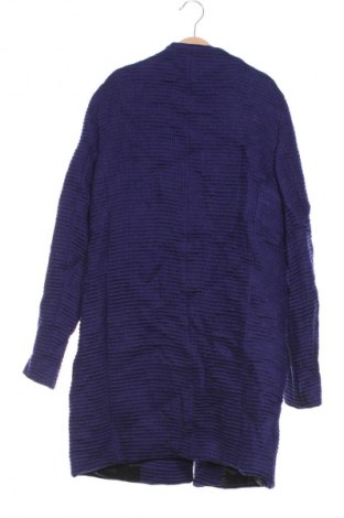 Damen Blazer Unbranded, Größe XS, Farbe Lila, Preis € 7,99