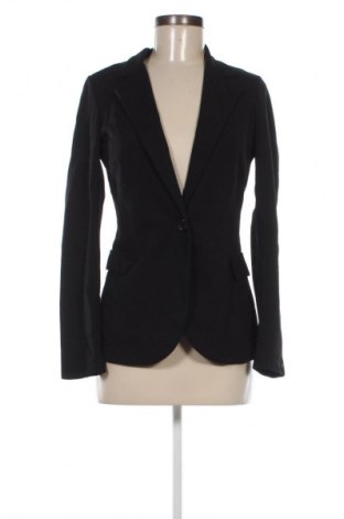 Damen Blazer Unbranded, Größe S, Farbe Schwarz, Preis € 7,99