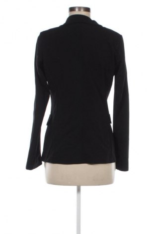 Damen Blazer Unbranded, Größe S, Farbe Schwarz, Preis € 7,99