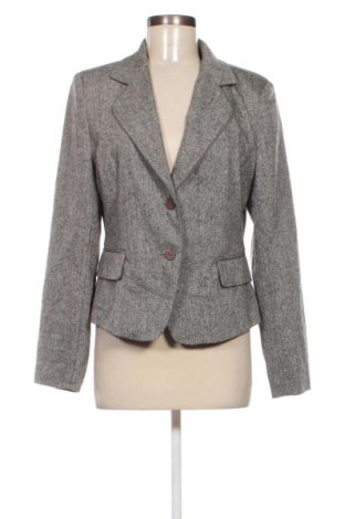 Damski żakiet Unbranded, Rozmiar XL, Kolor Szary, Cena 157,99 zł