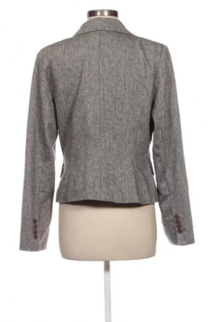 Damski żakiet Unbranded, Rozmiar XL, Kolor Szary, Cena 157,99 zł
