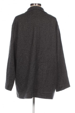 Damen Blazer Unbranded, Größe M, Farbe Mehrfarbig, Preis € 6,99