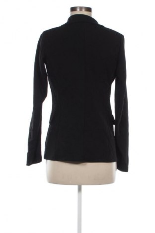 Damen Blazer Unbranded, Größe S, Farbe Schwarz, Preis € 7,99