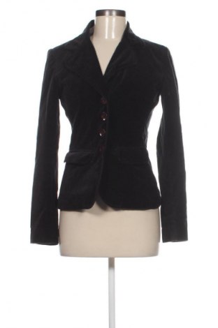 Damen Blazer, Größe M, Farbe Schwarz, Preis € 15,99