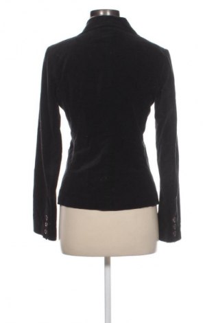 Damen Blazer Unbranded, Größe M, Farbe Schwarz, Preis € 5,99