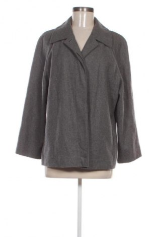 Damen Blazer Unbranded, Größe XL, Farbe Grau, Preis € 5,99