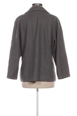 Damen Blazer Unbranded, Größe XL, Farbe Grau, Preis € 5,99