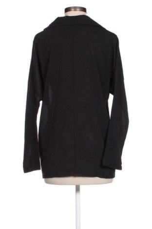 Damen Blazer Unbranded, Größe M, Farbe Schwarz, Preis € 6,99