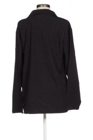 Damen Blazer Unbranded, Größe L, Farbe Schwarz, Preis € 10,99