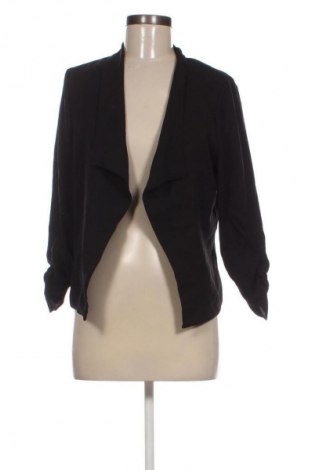 Damen Blazer Unbranded, Größe M, Farbe Schwarz, Preis € 5,99