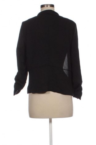 Damen Blazer Unbranded, Größe M, Farbe Schwarz, Preis € 5,99