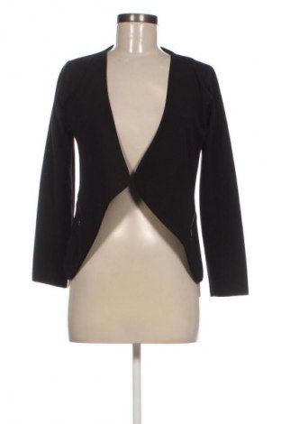 Damen Blazer Unbranded, Größe M, Farbe Schwarz, Preis € 5,99