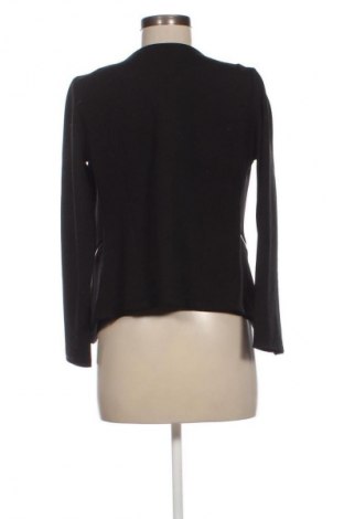 Damen Blazer Unbranded, Größe M, Farbe Schwarz, Preis € 5,99