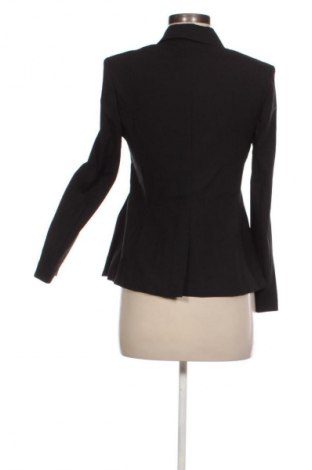 Damen Blazer Unbranded, Größe S, Farbe Schwarz, Preis € 7,99