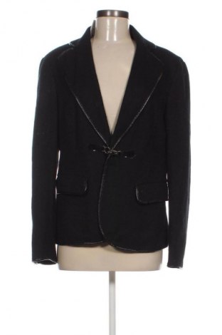 Damen Blazer, Größe XL, Farbe Schwarz, Preis 33,88 €