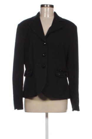 Damen Blazer, Größe XL, Farbe Schwarz, Preis 34,34 €