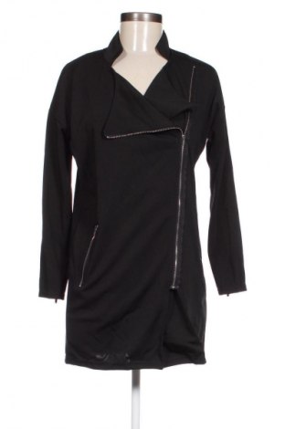 Damen Blazer Unbranded, Größe M, Farbe Schwarz, Preis € 7,99