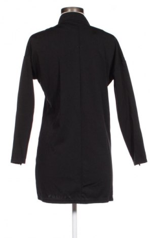 Damen Blazer Unbranded, Größe M, Farbe Schwarz, Preis € 7,99