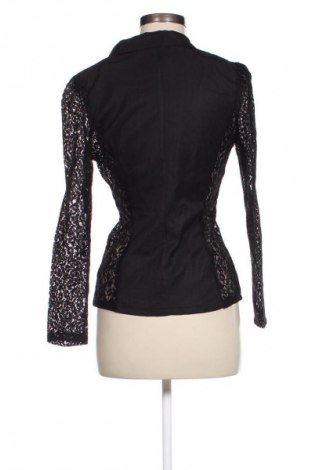 Damen Blazer Unbranded, Größe L, Farbe Schwarz, Preis € 7,99