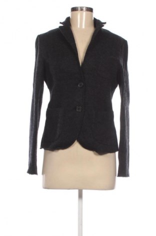 Damen Blazer Unbranded, Größe M, Farbe Grau, Preis € 6,99