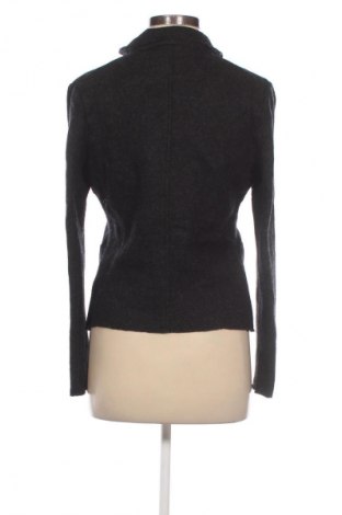 Damen Blazer Unbranded, Größe M, Farbe Grau, Preis € 6,99