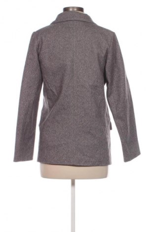 Damen Blazer Unbranded, Größe M, Farbe Grau, Preis € 6,99