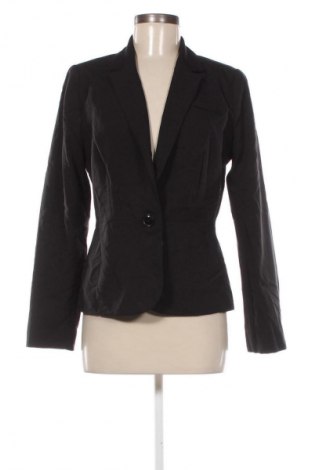 Damen Blazer Unbranded, Größe M, Farbe Schwarz, Preis € 6,99