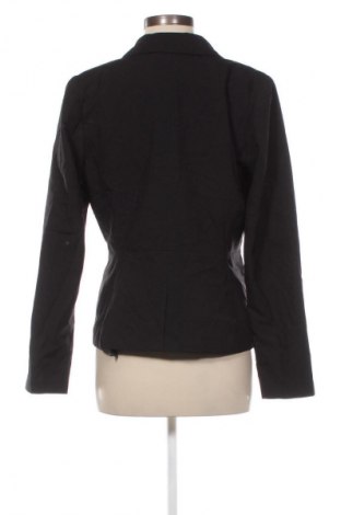 Damen Blazer Unbranded, Größe M, Farbe Schwarz, Preis € 6,99