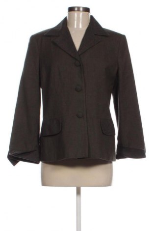 Damen Blazer Unbranded, Größe XL, Farbe Grün, Preis € 5,99