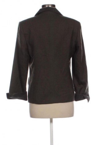 Damen Blazer Unbranded, Größe XL, Farbe Grün, Preis € 5,99