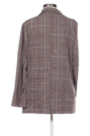 Damen Blazer Unbranded, Größe L, Farbe Mehrfarbig, Preis € 7,99