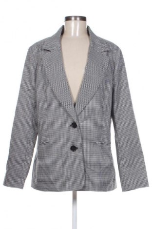 Damen Blazer Unbranded, Größe M, Farbe Mehrfarbig, Preis € 6,99