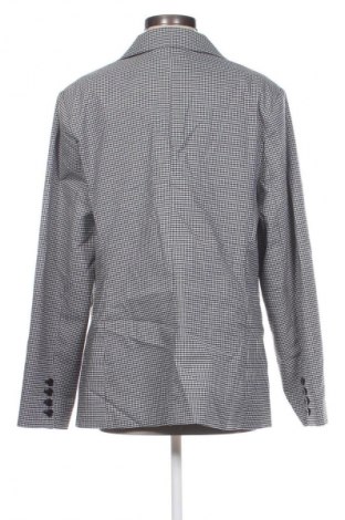 Damen Blazer Unbranded, Größe M, Farbe Mehrfarbig, Preis € 6,99