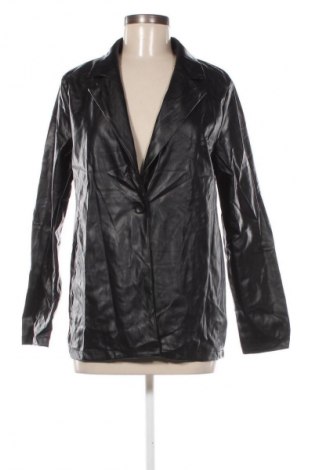 Damen Blazer, Größe M, Farbe Schwarz, Preis 9,99 €