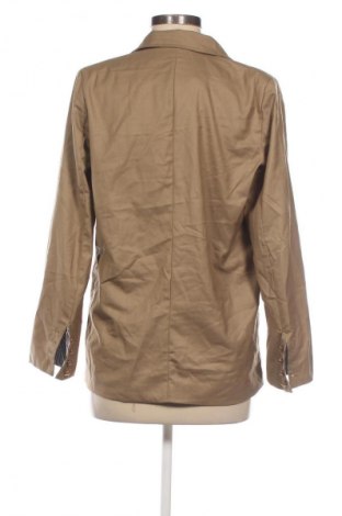 Damen Blazer Unbranded, Größe S, Farbe Beige, Preis € 7,99