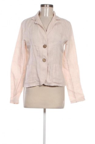 Damen Blazer Unbranded, Größe M, Farbe Rosa, Preis € 5,99