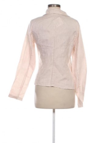 Damen Blazer Unbranded, Größe M, Farbe Rosa, Preis € 5,99