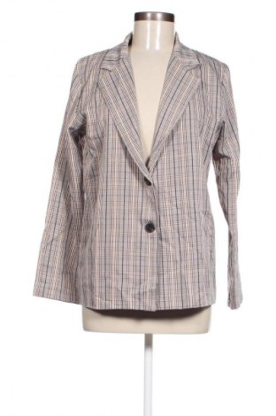 Damen Blazer Unbranded, Größe S, Farbe Mehrfarbig, Preis € 7,99