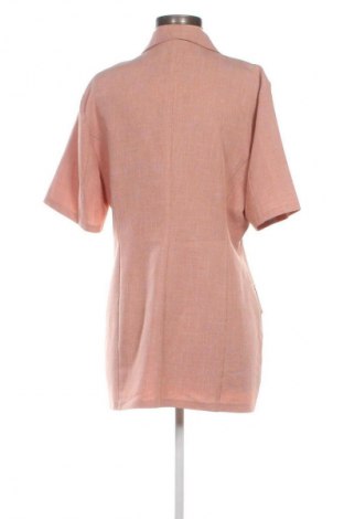 Damen Blazer Unbranded, Größe XL, Farbe Orange, Preis € 5,99