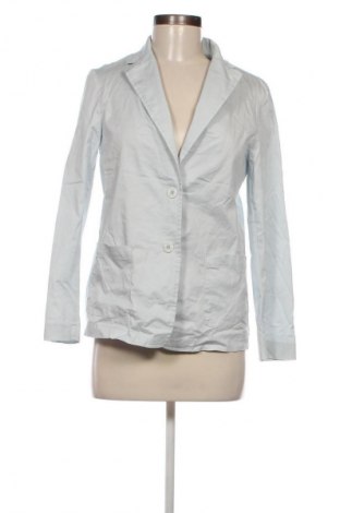 Damen Blazer Unbranded, Größe S, Farbe Blau, Preis € 7,99