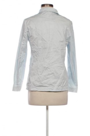 Damen Blazer Unbranded, Größe S, Farbe Blau, Preis € 7,99