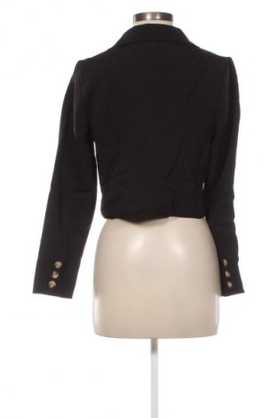 Damen Blazer Unbranded, Größe M, Farbe Schwarz, Preis € 6,99