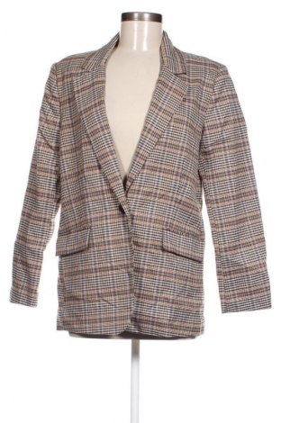 Damen Blazer Unbranded, Größe M, Farbe Mehrfarbig, Preis € 6,99