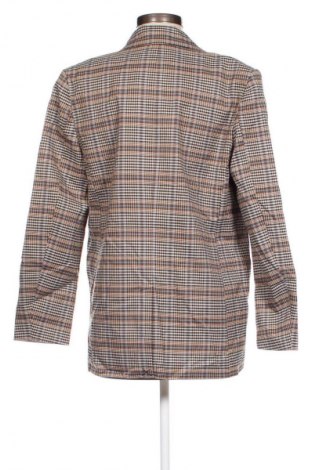 Damen Blazer Unbranded, Größe M, Farbe Mehrfarbig, Preis € 6,99