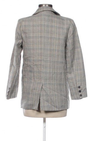 Damen Blazer Unbranded, Größe M, Farbe Mehrfarbig, Preis € 6,99